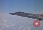 Image of F-14 Tomcat United States USA, 1970, second 15 stock footage video 65675041088