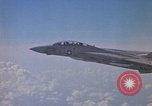 Image of F-14 Tomcat United States USA, 1970, second 16 stock footage video 65675041088