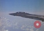 Image of F-14 Tomcat United States USA, 1970, second 17 stock footage video 65675041088