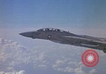 Image of F-14 Tomcat United States USA, 1970, second 18 stock footage video 65675041088
