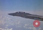 Image of F-14 Tomcat United States USA, 1970, second 19 stock footage video 65675041088