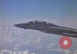 Image of F-14 Tomcat United States USA, 1970, second 20 stock footage video 65675041088