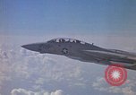 Image of F-14 Tomcat United States USA, 1970, second 21 stock footage video 65675041088