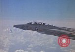Image of F-14 Tomcat United States USA, 1970, second 22 stock footage video 65675041088