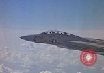 Image of F-14 Tomcat United States USA, 1970, second 23 stock footage video 65675041088