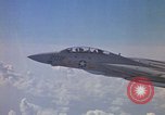 Image of F-14 Tomcat United States USA, 1970, second 24 stock footage video 65675041088