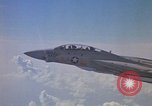 Image of F-14 Tomcat United States USA, 1970, second 25 stock footage video 65675041088