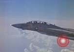 Image of F-14 Tomcat United States USA, 1970, second 26 stock footage video 65675041088