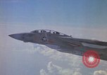 Image of F-14 Tomcat United States USA, 1970, second 27 stock footage video 65675041088