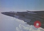 Image of F-14 Tomcat United States USA, 1970, second 28 stock footage video 65675041088