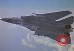 Image of F-14 Tomcat United States USA, 1970, second 29 stock footage video 65675041088