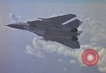 Image of F-14 Tomcat United States USA, 1970, second 30 stock footage video 65675041088