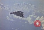Image of F-14 Tomcat United States USA, 1970, second 32 stock footage video 65675041088