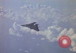 Image of F-14 Tomcat United States USA, 1970, second 33 stock footage video 65675041088