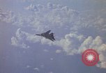 Image of F-14 Tomcat United States USA, 1970, second 34 stock footage video 65675041088