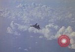 Image of F-14 Tomcat United States USA, 1970, second 35 stock footage video 65675041088