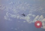 Image of F-14 Tomcat United States USA, 1970, second 36 stock footage video 65675041088