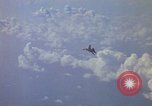 Image of F-14 Tomcat United States USA, 1970, second 37 stock footage video 65675041088