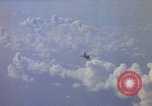 Image of F-14 Tomcat United States USA, 1970, second 38 stock footage video 65675041088
