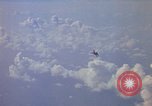 Image of F-14 Tomcat United States USA, 1970, second 39 stock footage video 65675041088
