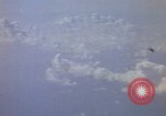 Image of F-14 Tomcat United States USA, 1970, second 40 stock footage video 65675041088