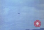 Image of F-14 Tomcat United States USA, 1970, second 41 stock footage video 65675041088