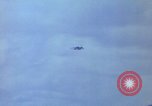 Image of F-14 Tomcat United States USA, 1970, second 42 stock footage video 65675041088