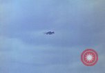 Image of F-14 Tomcat United States USA, 1970, second 43 stock footage video 65675041088
