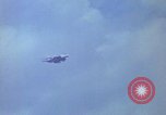 Image of F-14 Tomcat United States USA, 1970, second 44 stock footage video 65675041088
