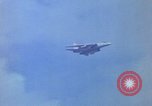 Image of F-14 Tomcat United States USA, 1970, second 45 stock footage video 65675041088