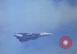 Image of F-14 Tomcat United States USA, 1970, second 46 stock footage video 65675041088