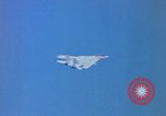 Image of F-14 Tomcat United States USA, 1970, second 48 stock footage video 65675041088