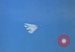 Image of F-14 Tomcat United States USA, 1970, second 49 stock footage video 65675041088