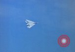 Image of F-14 Tomcat United States USA, 1970, second 50 stock footage video 65675041088