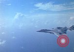 Image of F-14 Tomcat United States USA, 1970, second 51 stock footage video 65675041088