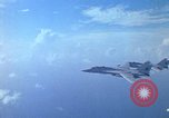 Image of F-14 Tomcat United States USA, 1970, second 52 stock footage video 65675041088