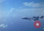 Image of F-14 Tomcat United States USA, 1970, second 53 stock footage video 65675041088
