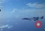 Image of F-14 Tomcat United States USA, 1970, second 55 stock footage video 65675041088