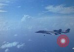 Image of F-14 Tomcat United States USA, 1970, second 56 stock footage video 65675041088
