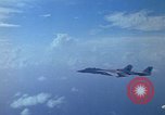 Image of F-14 Tomcat United States USA, 1970, second 57 stock footage video 65675041088