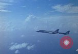 Image of F-14 Tomcat United States USA, 1970, second 58 stock footage video 65675041088
