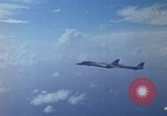 Image of F-14 Tomcat United States USA, 1970, second 59 stock footage video 65675041088