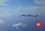 Image of F-14 Tomcat United States USA, 1970, second 60 stock footage video 65675041088