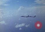 Image of F-14 Tomcat United States USA, 1970, second 61 stock footage video 65675041088