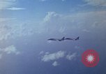 Image of F-14 Tomcat United States USA, 1970, second 62 stock footage video 65675041088