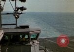 Image of F-14 Tomcat United States USA, 1970, second 1 stock footage video 65675041089