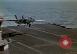 Image of F-14 Tomcat United States USA, 1970, second 3 stock footage video 65675041089