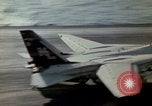 Image of F-14 Tomcat United States USA, 1970, second 5 stock footage video 65675041089