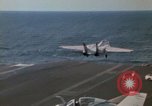 Image of F-14 Tomcat United States USA, 1970, second 7 stock footage video 65675041089