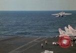 Image of F-14 Tomcat United States USA, 1970, second 9 stock footage video 65675041089